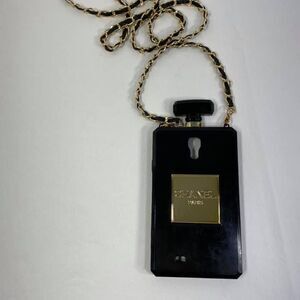 Phone Case Bag Crossbody